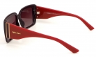 Roberto Marco очки RM8458 COL.179-G13