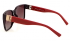 Roberto Marco очки RM8459 COL.179-G13