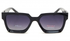 Roberto Marco очки RM8460 COL.001-G16 polarized