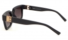 Roberto Marco очки RM8460 COL.167-G3 polarized