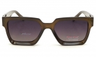 Roberto Marco очки RM8460 COL.202-G15 polarized