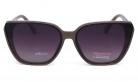 Roberto Marco очки RM8461 COL.186-G11 polarized