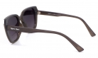 Roberto Marco очки RM8461 COL.186-G11 polarized