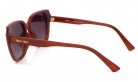 Roberto Marco очки RM8461 COL.188-G13 polarized