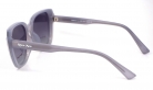 Roberto Marco очки RM8461 COL.203-G31 polarized