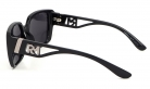 Roberto Marco очки RM8462 COL.001-P1