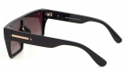 Roberto Marco очки RM8463 COL.167-G3
