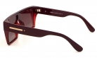 Roberto Marco очки RM8463 COL.185-G13
