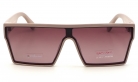 Roberto Marco очки RM8463 COL.190-G9