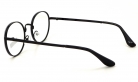 Sooper Glasses Blue Blocker очки SG17204 C1 pc