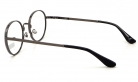 Sooper Glasses Blue Blocker очки SG17204 C2 pc