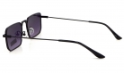 Sooper Glasses очки SG17218 C1