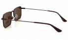 Sooper Glasses очки SG17218 C2