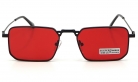 Sooper Glasses очки SG17218 C5