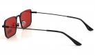 Sooper Glasses очки SG17218 C5