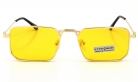 Sooper Glasses очки SG17218 C6