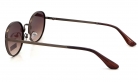 Sooper Glasses очки SG17221 C2