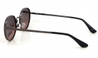 Sooper Glasses очки SG17221 C4