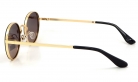 Sooper Glasses очки SG17221 C7