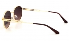 Sooper Glasses очки SG17230 C2