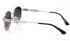 Sooper Glasses очки SG17230 C5