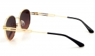 Sooper Glasses очки SG17230 C7