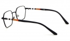 Sooper Glasses Blue Blocker очки SG17251 C1 pc