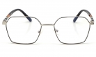 Sooper Glasses Blue Blocker очки SG17251 C3 pc