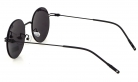 Sooper Glasses очки SG17262 C3