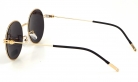 Sooper Glasses очки SG17262 C4