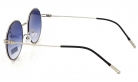 Sooper Glasses очки SG17262 C5