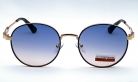 Sooper Glasses очки SG19306 C5