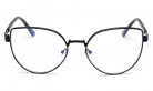 Sooper Glasses очки SG19364 C1 Blue Blocker