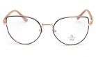 Sooper Glasses очки SG19364 C2 Blue Blocker