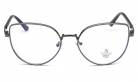 Sooper Glasses очки SG19364 C3 Blue Blocker