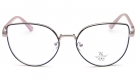 Sooper Glasses очки SG19364 C4 Blue Blocker