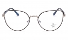 Sooper Glasses очки SG19364 C5 Blue Blocker