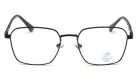 Sooper Glasses очки SG19371 C1 Blue Blocker