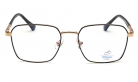 Sooper Glasses очки SG19371 C2 Blue Blocker