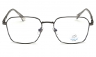 Sooper Glasses очки SG19371 C3 Blue Blocker