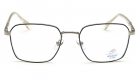 Sooper Glasses очки SG19371 C5 Blue Blocker