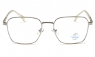 Sooper Glasses очки SG19371 C6 Blue Blocker