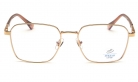 Sooper Glasses очки SG19371 C7 Blue Blocker