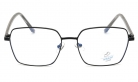 Sooper Glasses очки SG19373 C1 Blue Blocker