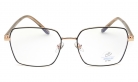 Sooper Glasses очки SG19373 C2 Blue Blocker