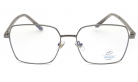 Sooper Glasses очки SG19373 C3 Blue Blocker