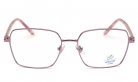 Sooper Glasses очки SG19373 C4 Blue Blocker