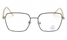 Sooper Glasses очки SG19373 C5 Blue Blocker