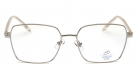 Sooper Glasses очки SG19373 C6 Blue Blocker