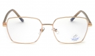 Sooper Glasses очки SG19373 C7 Blue Blocker